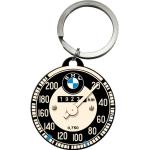 Motiv BMW BMW Merchandise 1er Schlüsselanhänger & Taschenanhänger glänzend aus Edelstahl 
