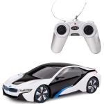 Bunte BMW BMW Merchandise Modellautos & Spielzeugautos aus Kunststoff 