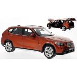 BMW BMW Merchandise X1 Modellautos & Spielzeugautos 