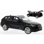 BMW BMW Merchandise X1 Modellautos & Spielzeugautos 