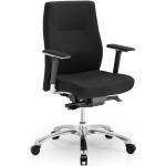 Nowy Styl Bürostühle & Schreibtischstühle Breite 0-50cm, Höhe 0-50cm, Tiefe 0-50cm 
