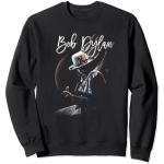 Bob Dylan - Unveröffentlicht Sweatshirt
