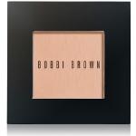 Bobbi Brown Eye Shadow Lidschatten 2.5 g Nr. 17 - Shell