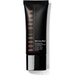 Bobbi Brown Foundation & Concealer Skin Long-Wear Fluid Powder Foundation 40 ml NEUTRAL ALMOND ( N-080)