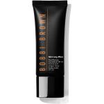 Bobbi Brown Foundation & Concealer Skin Long-Wear Fluid Powder Foundation 40 ml NEUTRAL GOLDEN (N-080)