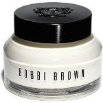 BOBBI BROWN Hydrating Face Cream, WEIẞ