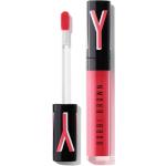Bobbi Brown Lippen Crushed Oil-Infused Gloss 6 ml In the Flow - Yara