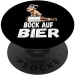Bock & Bockbiere 
