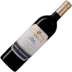 Trockene Spanische CVNE Tempranillo | Tinta de Toro Rotweine Jahrgang 2009 0,75 l Rioja 