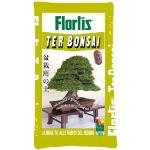 Boden-Bonsai 5 Liter - Speziell für den Anbau und Umtopfen von Bonsai