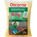 10 kg Oscorna Feste Organische Rasendünger 