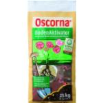 25 kg Oscorna Feste Organische Rasendünger 