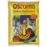 5 kg Oscorna Feste Organische Rasendünger 