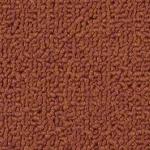 Rote Moderne Teppichböden & Auslegware 