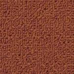 Rote Moderne Teppichböden & Auslegware 