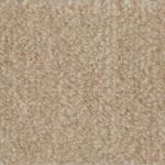 Braune Moderne Teppichböden & Auslegware aus Textil 300x400 