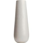 Beige 100 cm Best Möbel Runde Bodenvasen & Vasen für Pampasgras Matte 