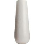 Beige 120 cm Best Möbel Runde Bodenvasen & Vasen für Pampasgras Matte 