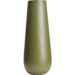 Tannengrüne 80 cm Best Möbel Runde Pflanzgefäße matt 