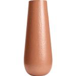 80 cm Best Möbel Organische Bodenvasen & Vasen für Pampasgras matt 