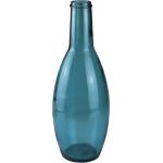 Blaue 45 cm Am Design Bodenvasen & Vasen für Pampasgras 16 cm 