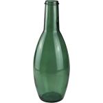 Grüne 45 cm Am Design Bodenvasen & Vasen für Pampasgras 16 cm 