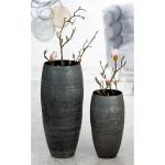 Schwarze Gilde Vasen & Blumenvasen 
