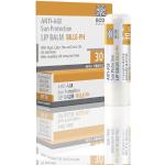 Balsam Sonnenschutzmittel LSF 30 mit Shea Butter für  alle Hauttypen 