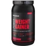 Body Attack Weight Gainer 