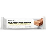 Body & Fit Clean Protein Bar Proteinriegel Kekstei