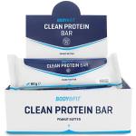 Body & Fit Clean Protein Bar (Peanut Butter)