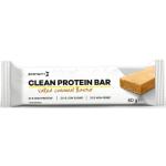 Body & Fit Clean Protein Bar Proteinriegel Salzige