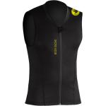 BODY GLOVE LitePro Men´s Protector Vest 001 black/lime S