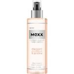 Mexx Bodyspray für Damen 