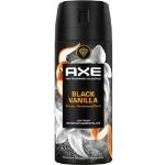 AXE Bodyspray mit Vanille 