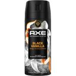 AXE Bodyspray mit Vanille 