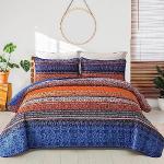 Boho Decken günstig online kaufen | Wohndecken