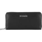 Bogner Andermatt Ela Wallet RFID black (4190000638-900)
