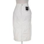 Reduzierte Weiße Bogner Sommerröcke für Damen für den für den Sommer 
