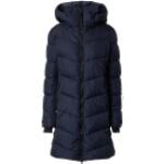 Bogner Fire + Ice AENNY2 deepest navy (468) 40