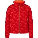 Bogner Fire + Ice Agatha fast red (554) 36