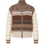 Bogner Fire + Ice Stehkragen Kaschmir-Pullover aus Wolle für Damen Größe S 