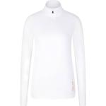 Bogner Fire + Ice Damen Skishirt MARGO2 offwhite - XL