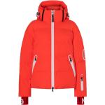 Bogner Fire + Ice Fima vibrant red (564) 42