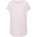 Reduzierte Pinke Kurzärmelige Bogner Fire + Ice T-Shirts für Damen Größe XS 