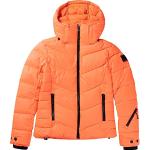 Bogner Fire + Ice Ladies Saelly2 Ii Rot - Warme mo