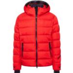 Bogner Fire + Ice LUKA2 purest red (530) 56