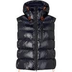 Bogner Fire + Ice Naima deepest navy (468) 42