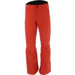 Bogner Fire + Ice Neal2 Rot, Herren Lange Hosen, Größe 56 - Farbe Lava Red %SALE 50%