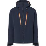 Bogner Fire + Ice Piatto-t deepest navy (468) 52